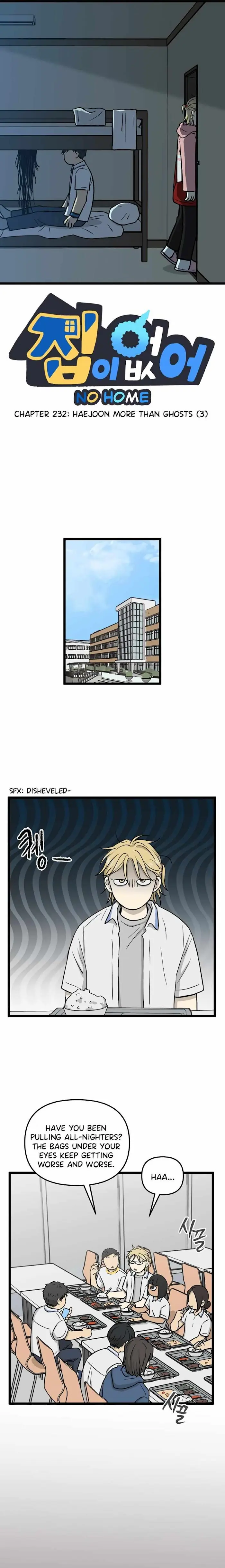 No Home Chapter 232 image 01_optimized